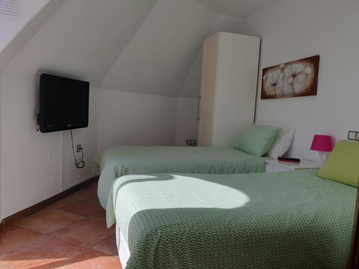 Adeje Paradise Apartment Costa Adeje (Tenerife)