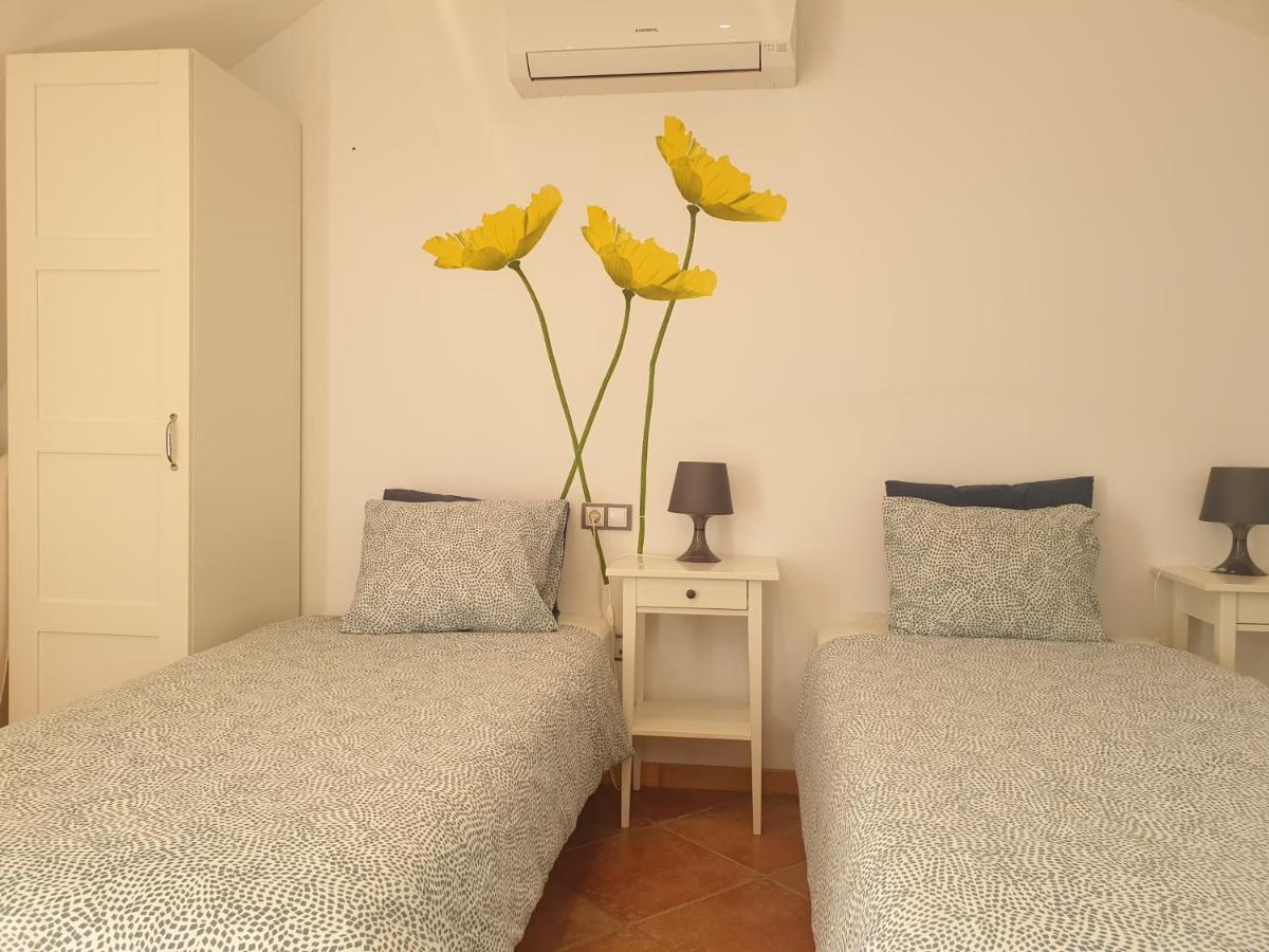 Apartment Adeje Paradise Costa Adeje (Tenerife)