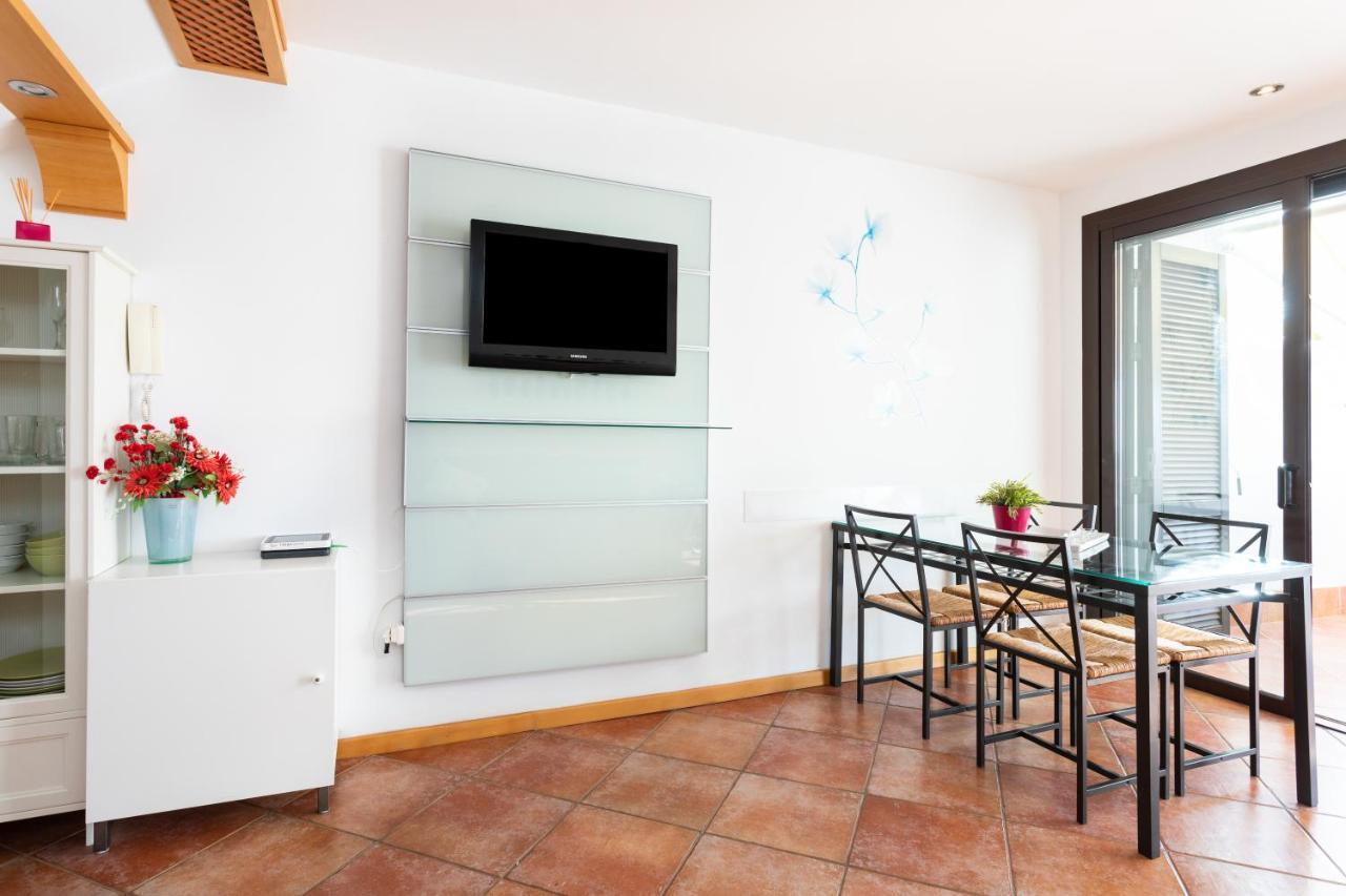 Adeje Paradise Apartment Costa Adeje (Tenerife)