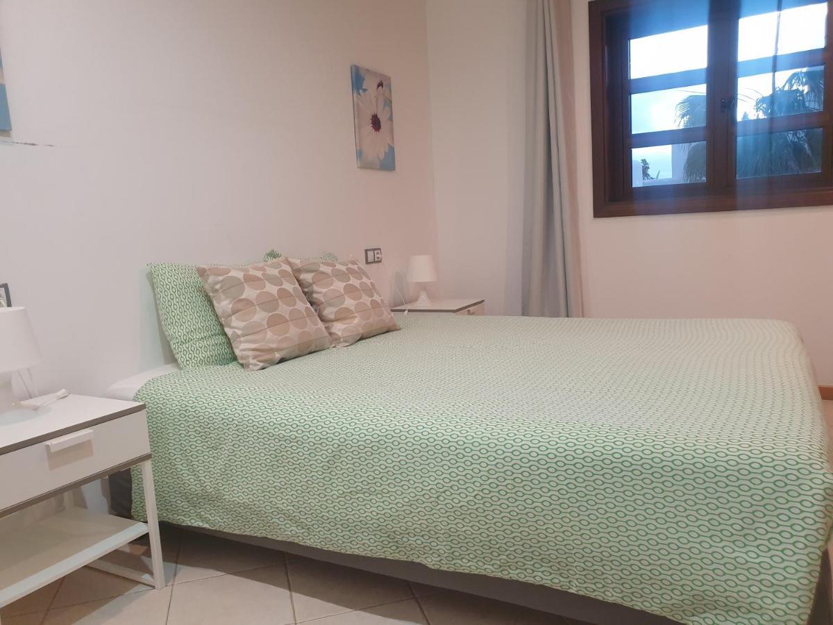 Apartment Adeje Paradise *
