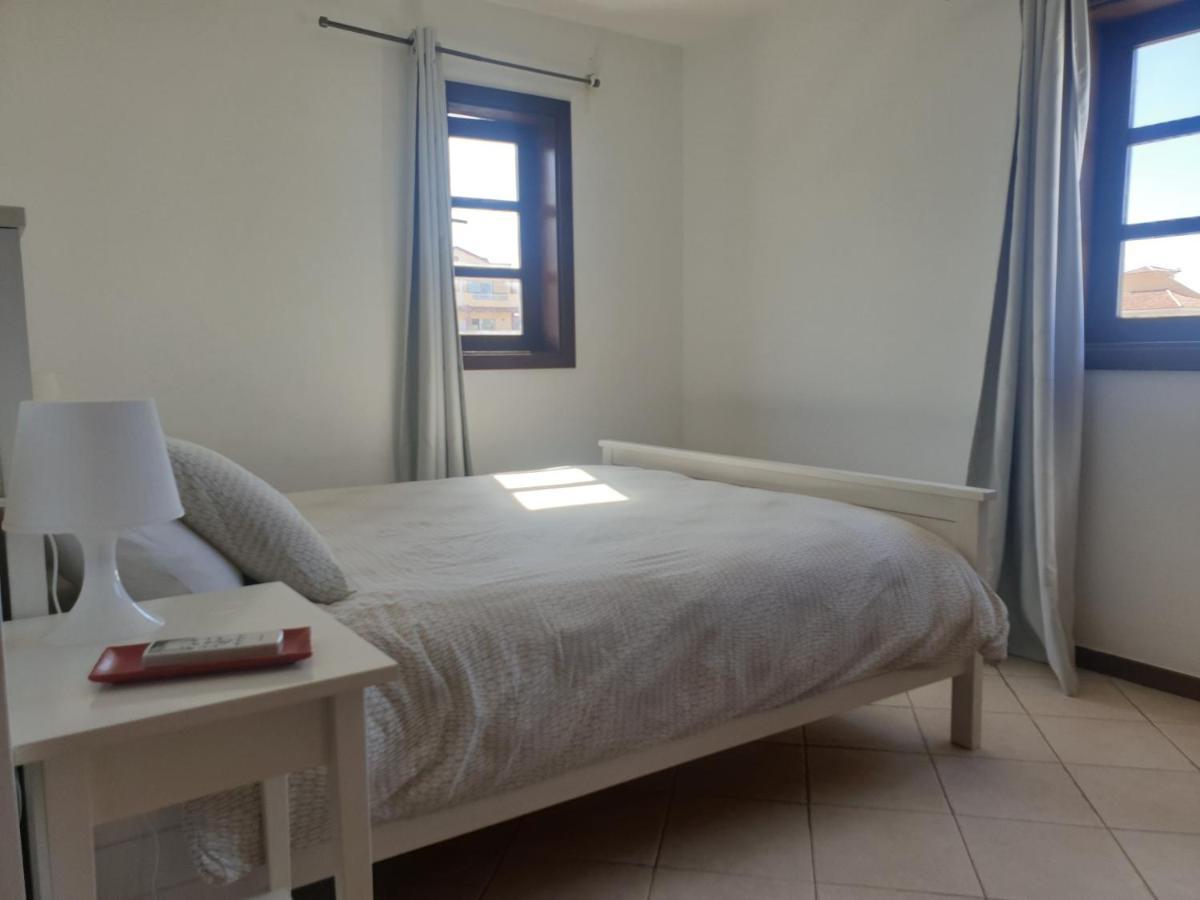 Apartment Adeje Paradise *