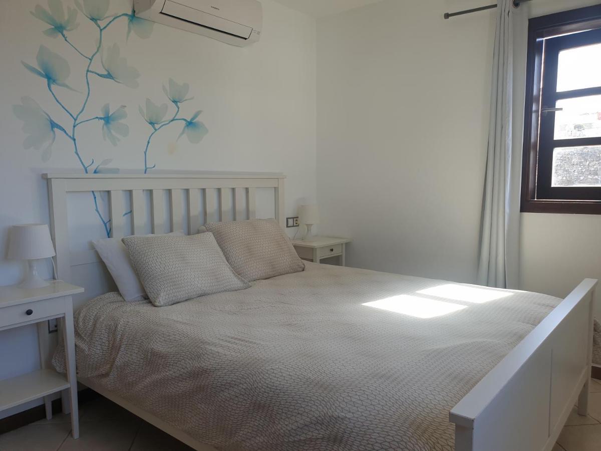Adeje Paradise Apartment Costa Adeje (Tenerife)