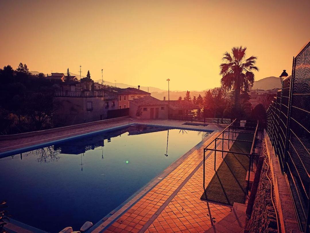 Casa La Canal Cabaces