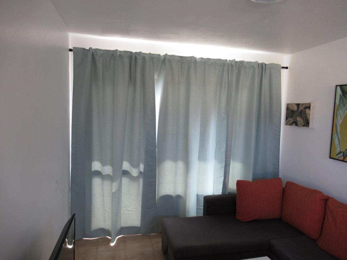 Dunas View Apartments, By Comfortable Luxury Apartamento Corralejo