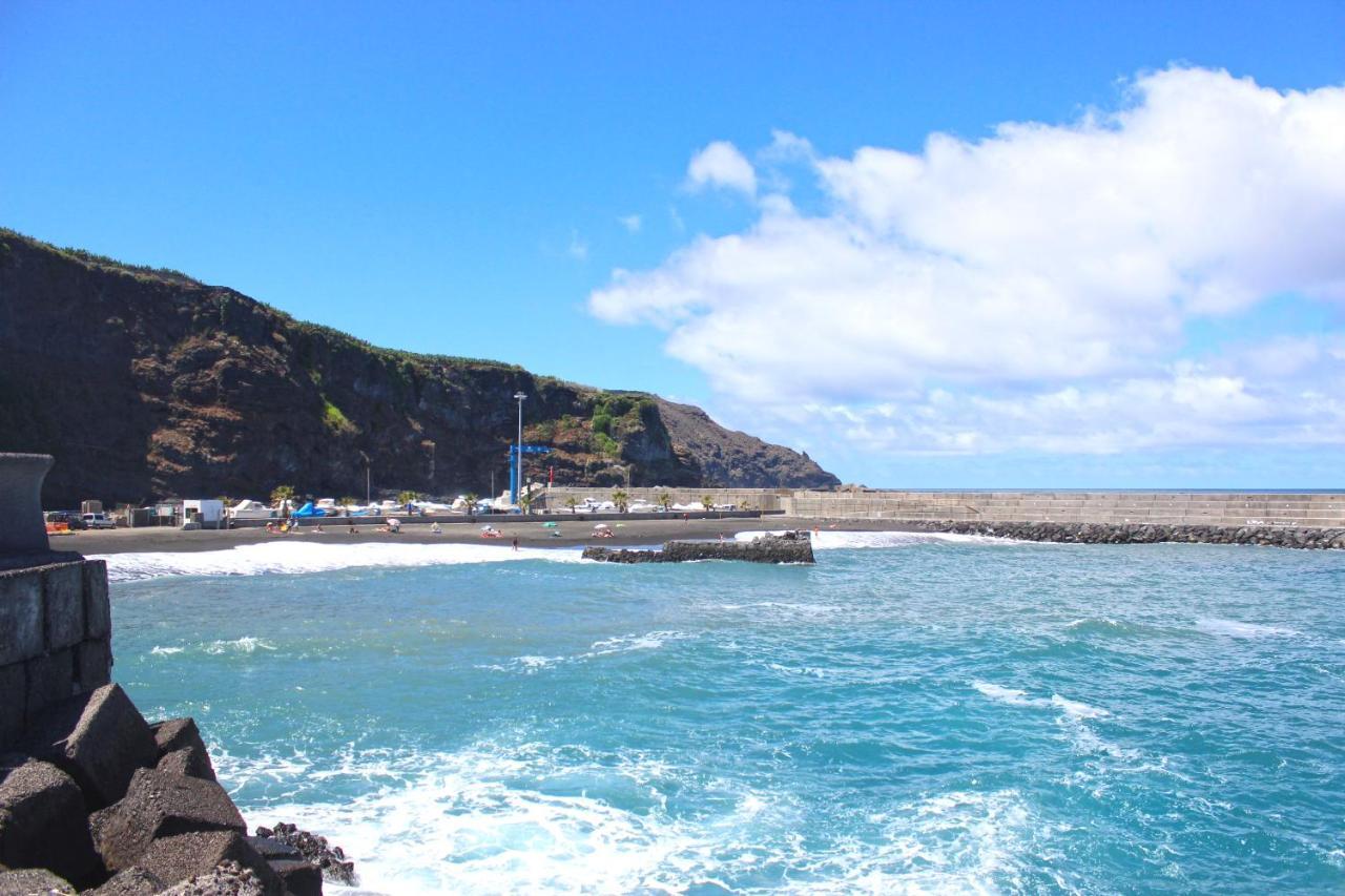 Manos De Oro Holiday home