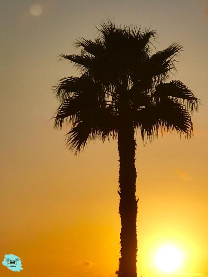 Apartment Rafaello ,,la Zona Cabo Roig, Area Cabo Roig