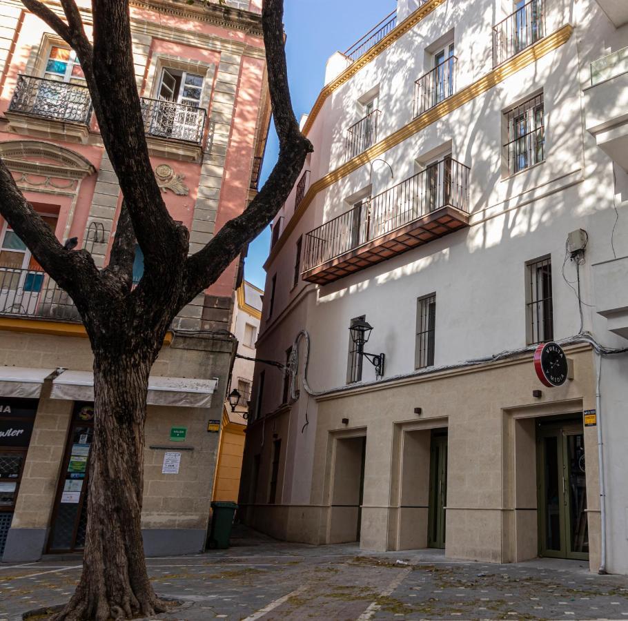 Allo Plateros Centro *