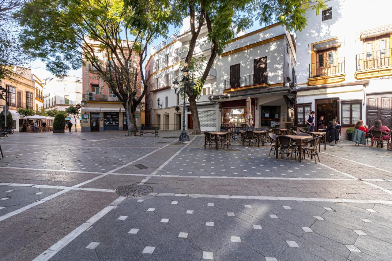 Allo Plateros Centro Apartamento