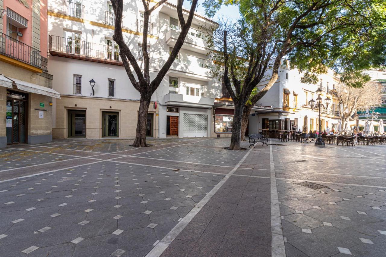Allo Plateros Centro