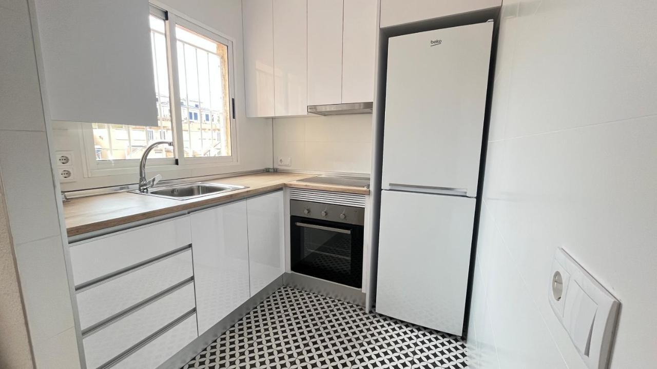 Jacuzzi Y Vistas Al Mar- Aledama Homes Apartamento