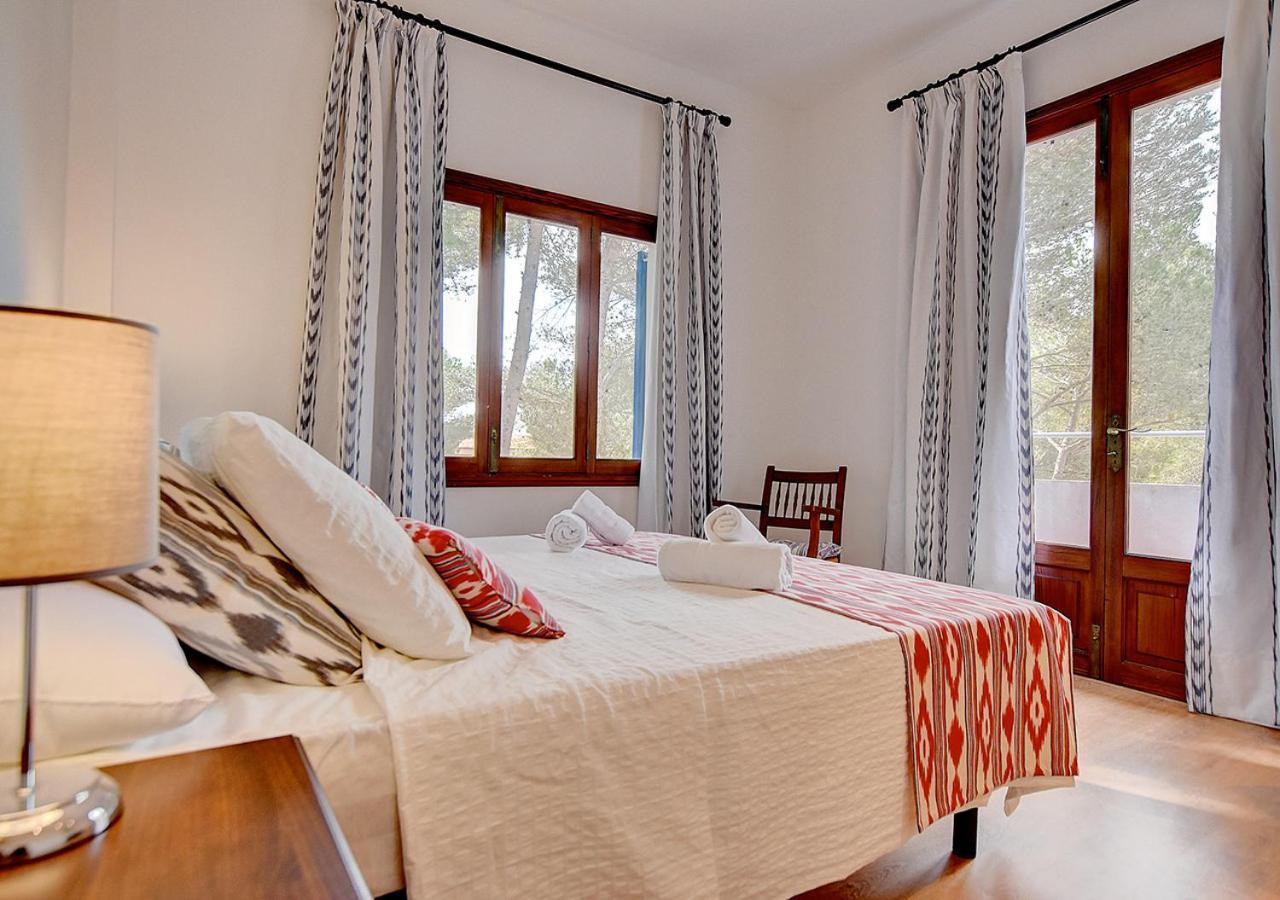 Сasa de vacaciones Ca Na Marieta House By Slow