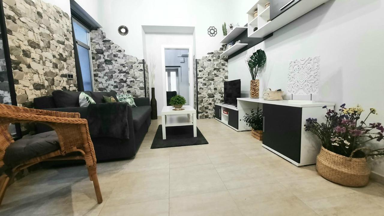 Apartment Levante *