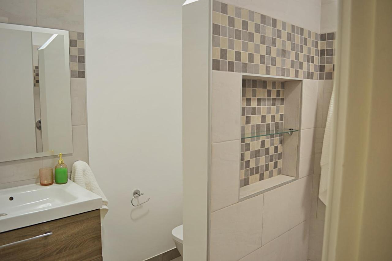 Apartamento Agradable Y Confortable Casa En El Centro *
