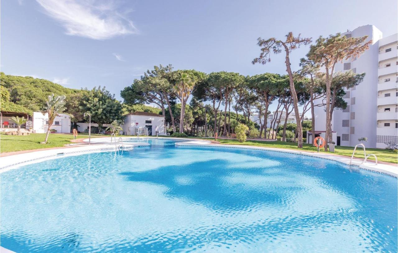 Apartment Cozy In Calahonda With Swimming Pool *