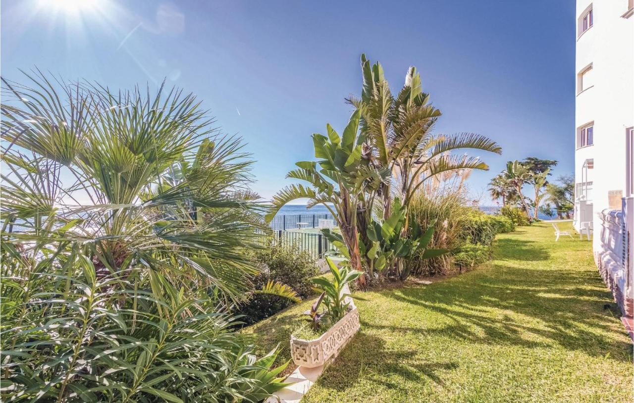 Cozy In Calahonda With Swimming Pool * Sitio de Calahonda