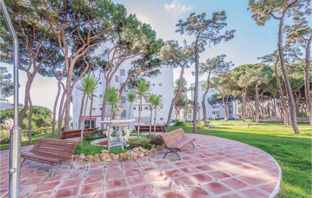 Cozy In Calahonda With Swimming Pool Sitio de Calahonda