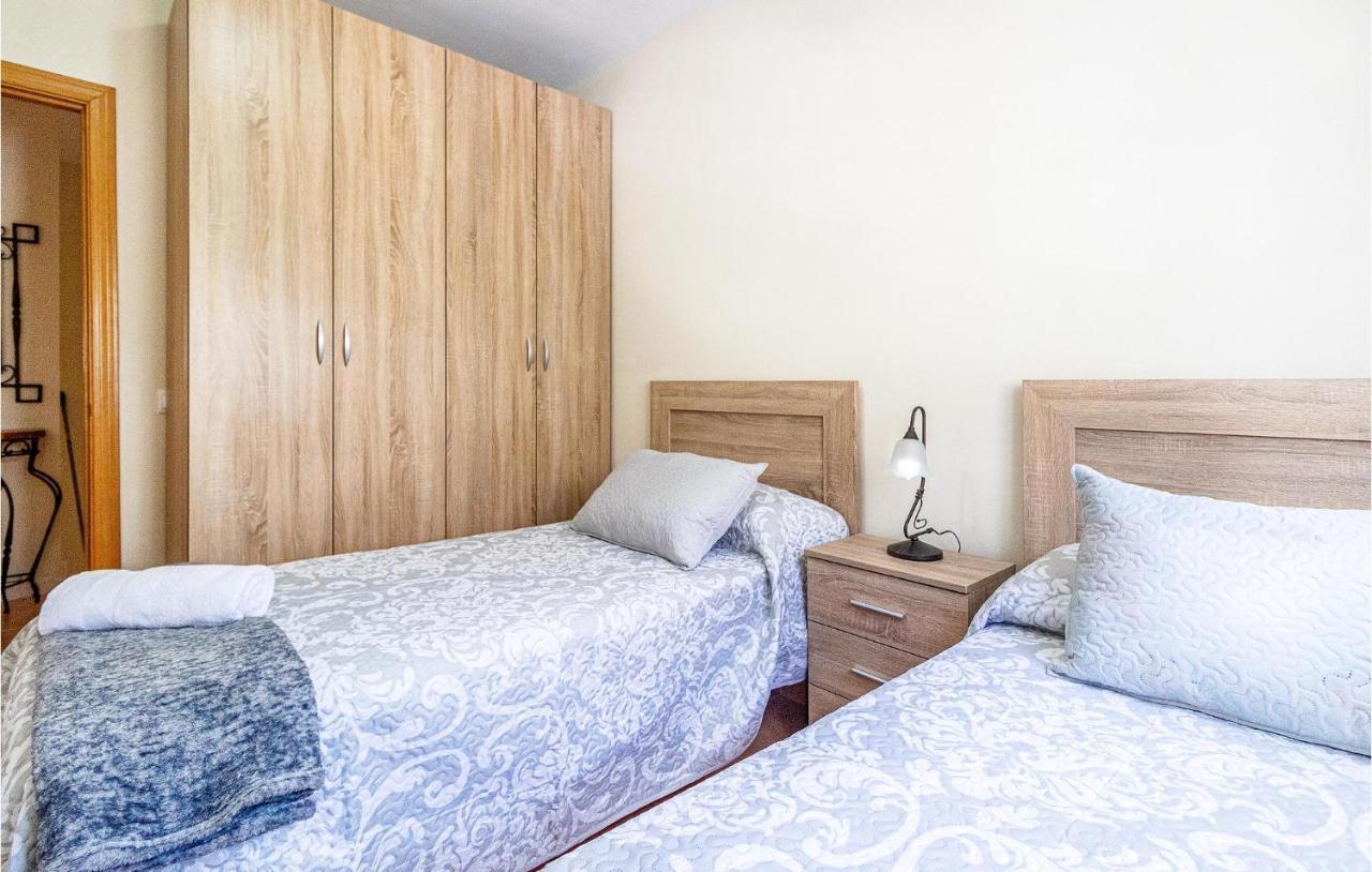 Amazing In With Kitchenette Сasa de vacaciones