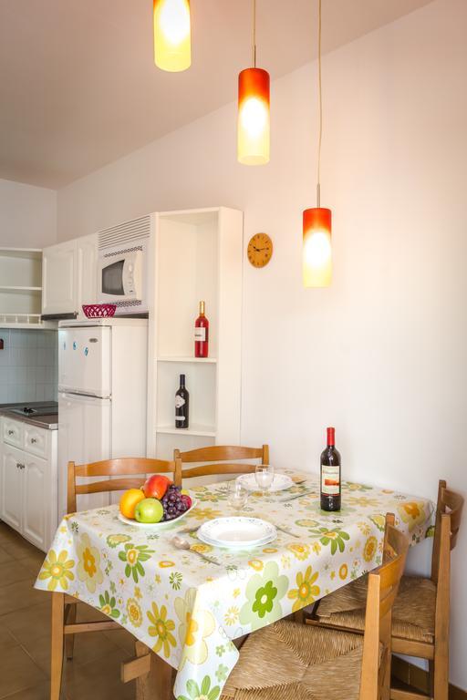 Apartamento Patricio Playa del Inglés