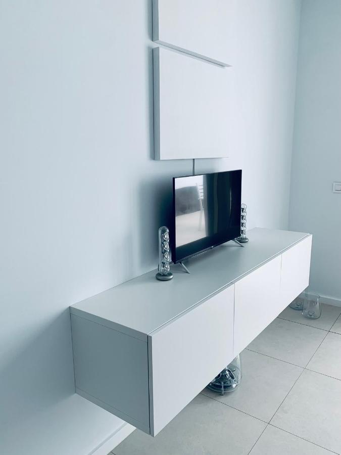 Trendy Casa Linea *