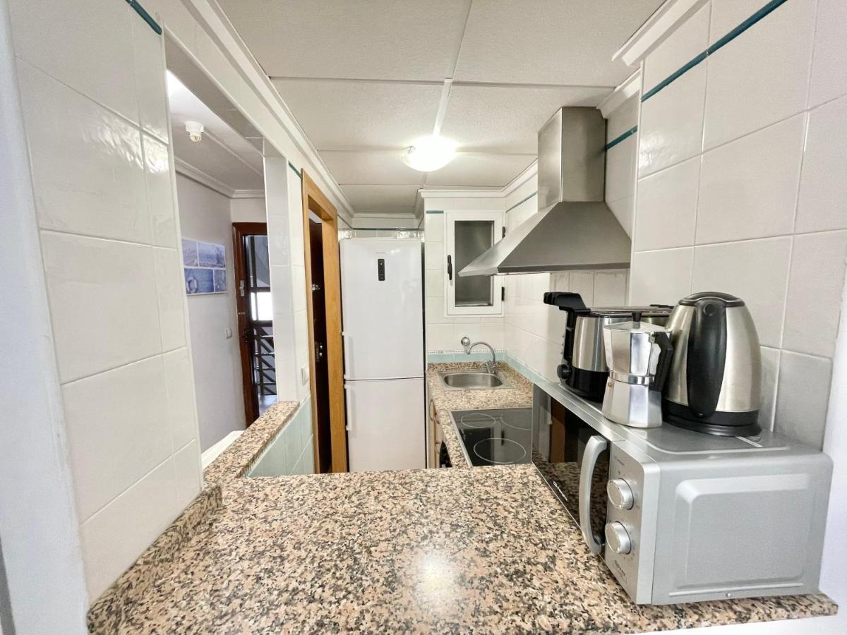 Payma Apartamento