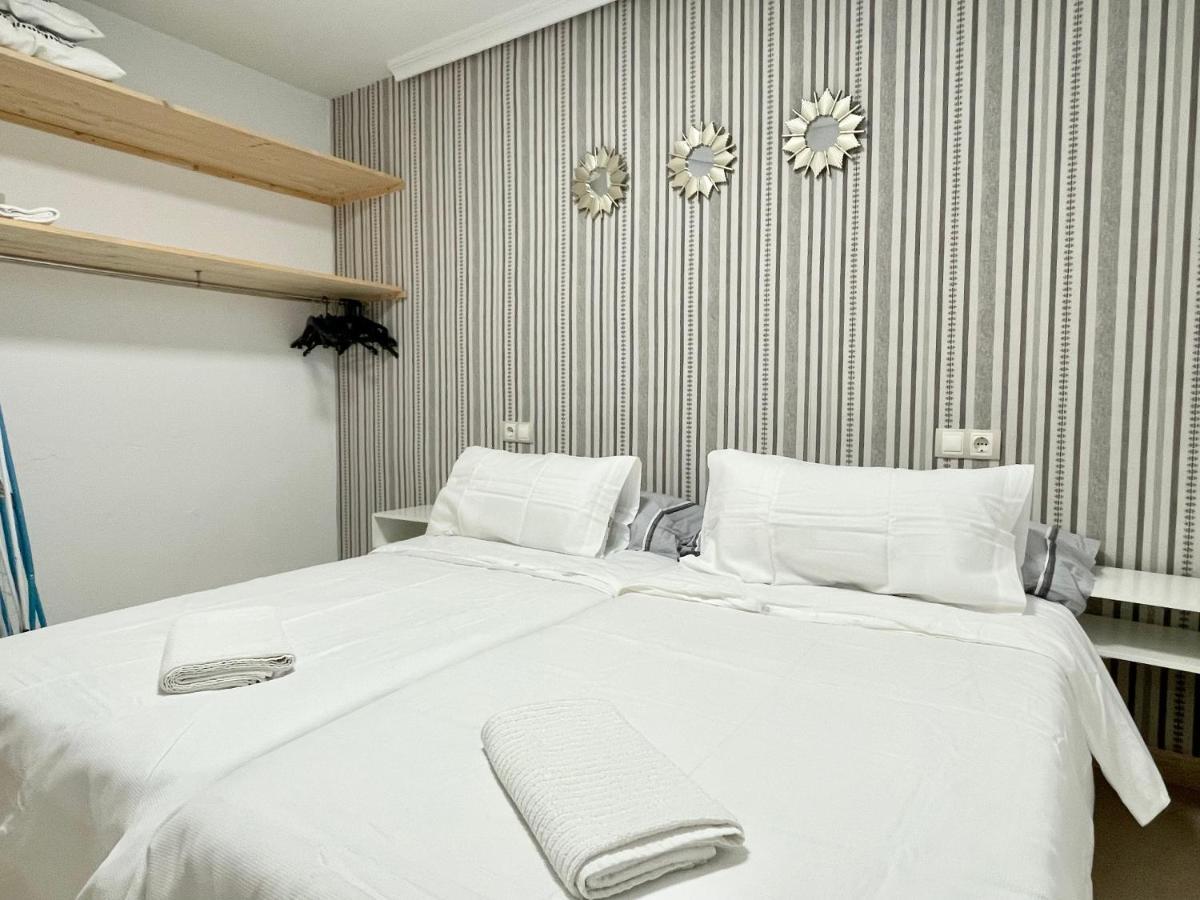 Payma Apartamento