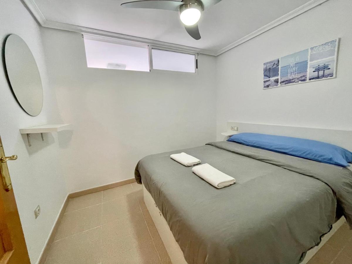 Payma Apartamento