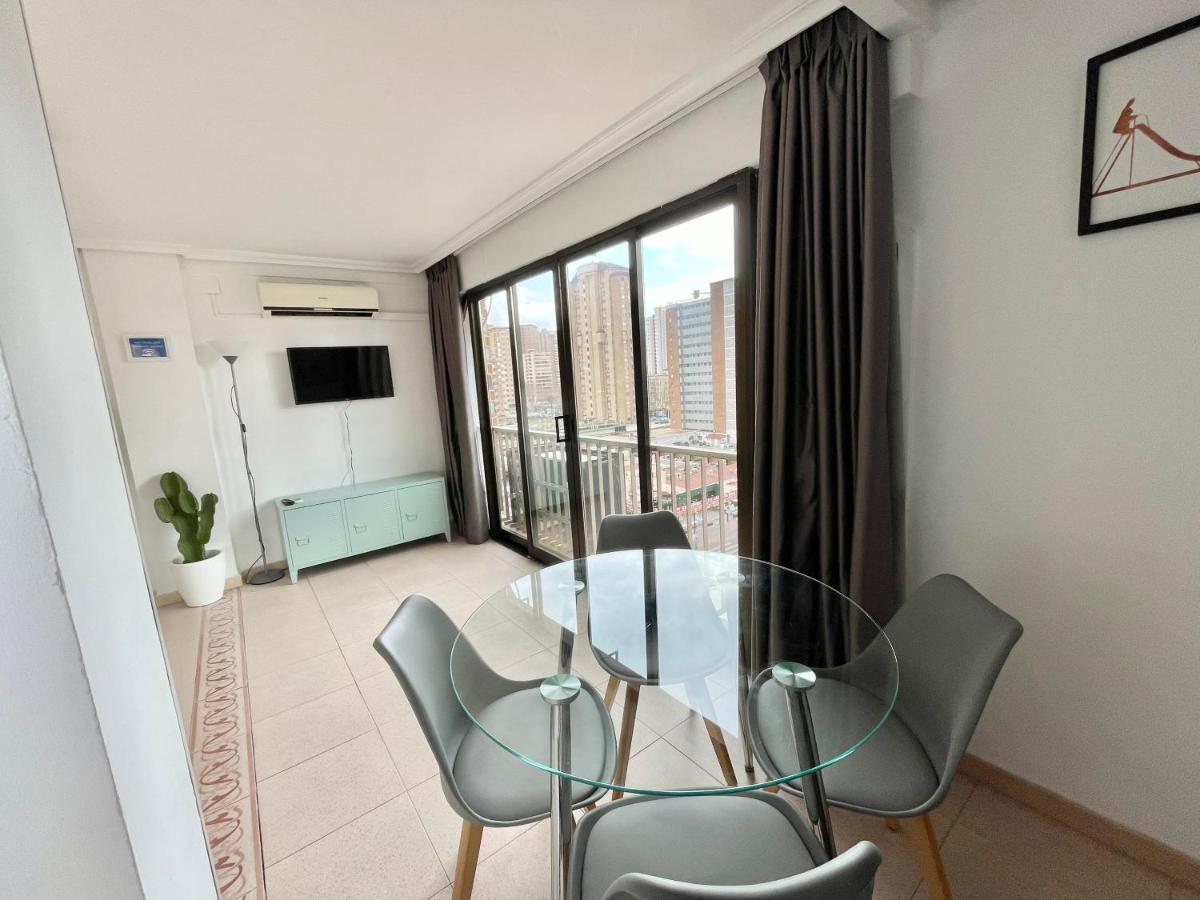 Payma Apartamento *