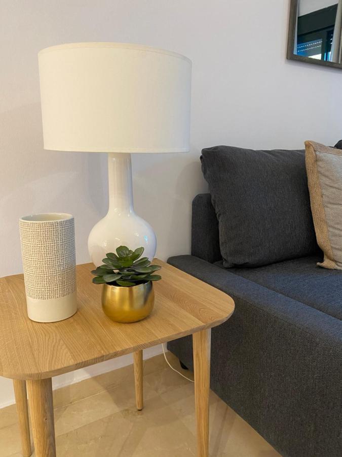 Apartment Orange Square *