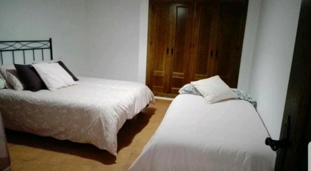 Holiday home Casa Mi Sueno *