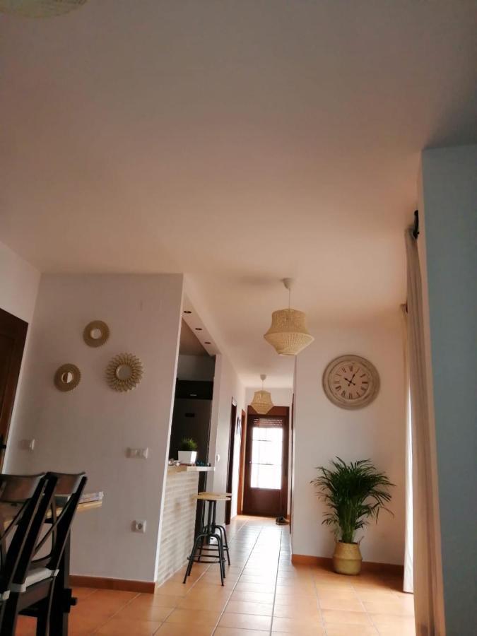 Casa Mi Sueno