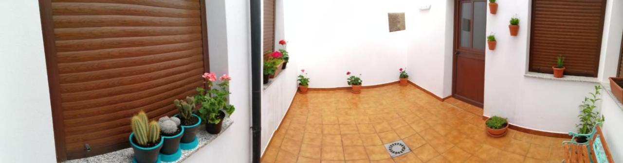 Casa Mi Sueno *