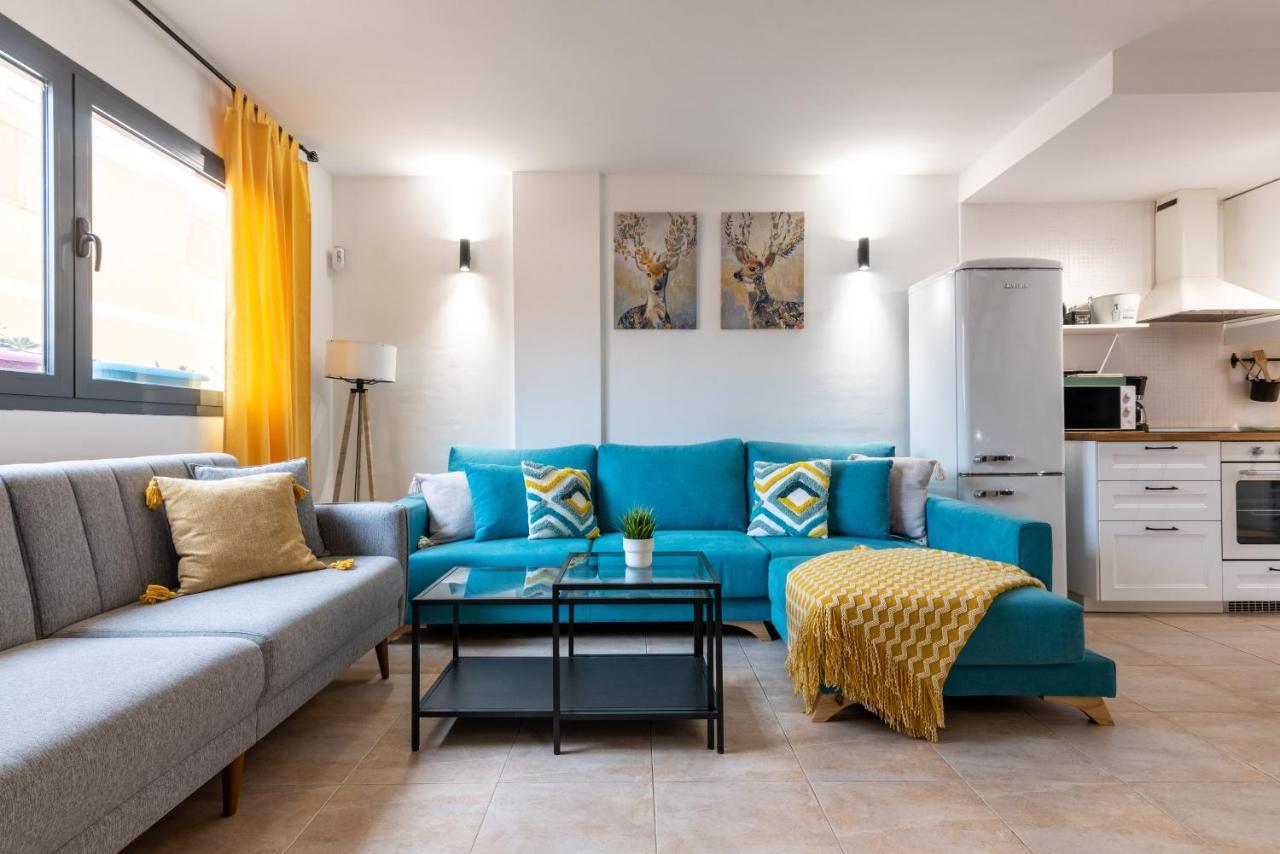 Casa 13, Lagos Beach, Free Wifi *