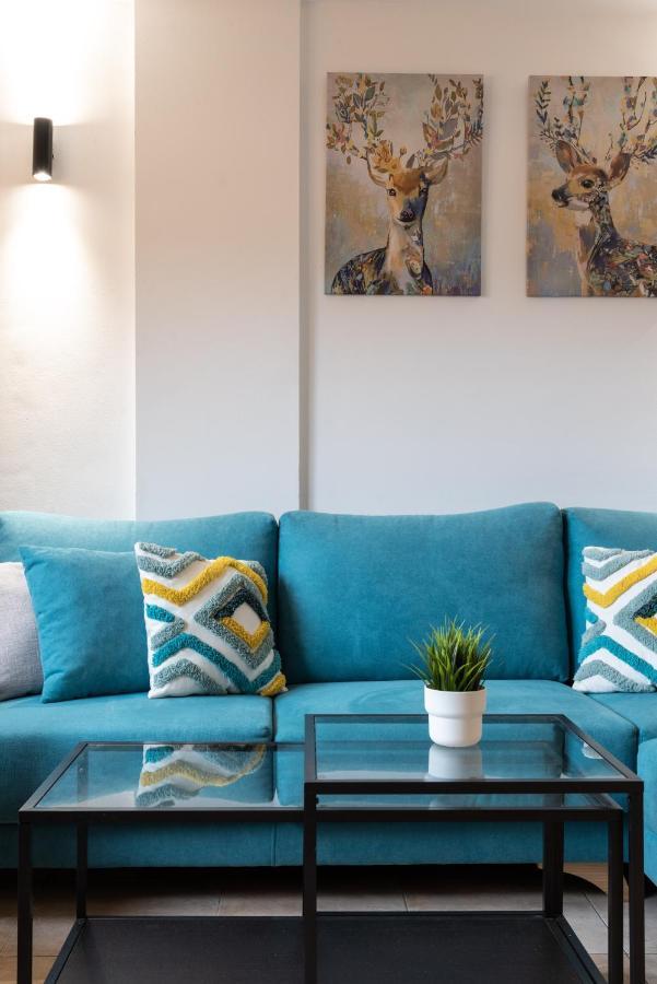 Apartamento Casa 13, Lagos Beach, Free Wifi