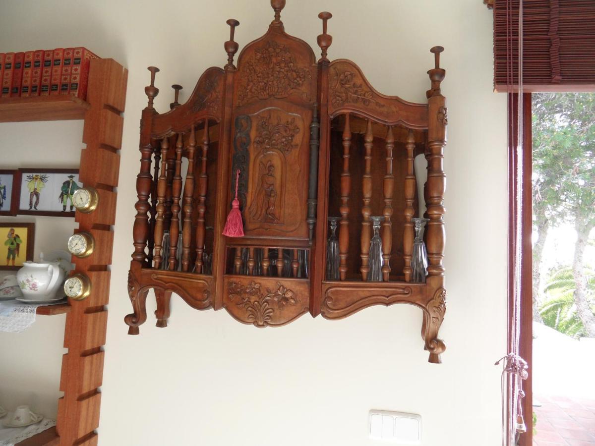 Apartamento Getty