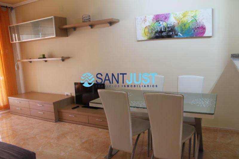 Apartment Maldivas I Alto Standing *
