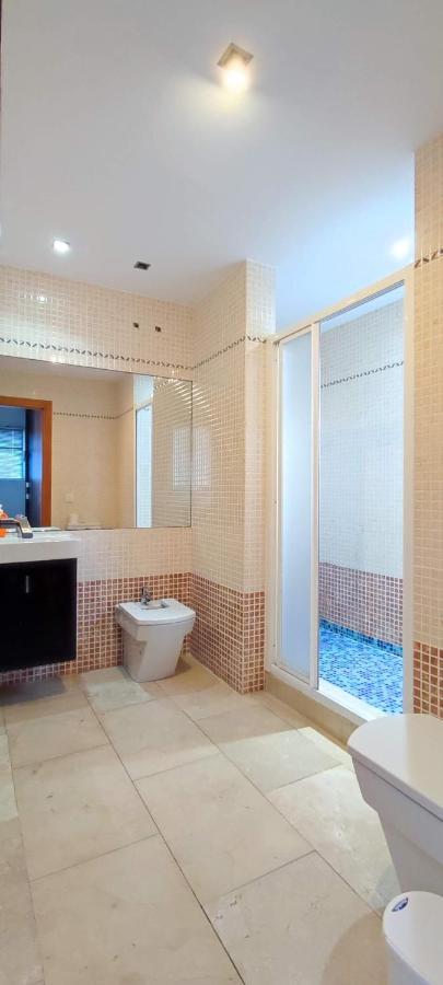 La Tagora With Private Pool Villa