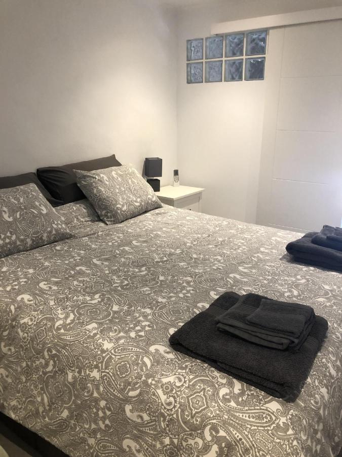 Kico Bed & Breakfast
