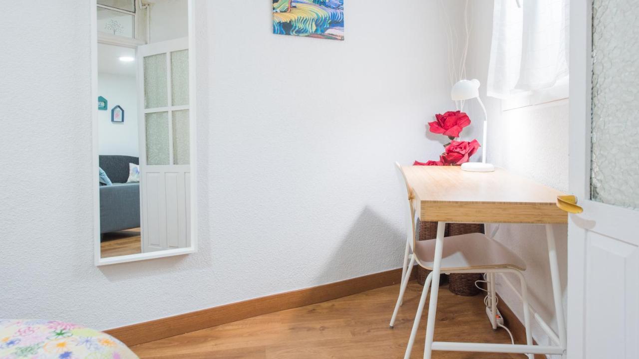 Apartamento Feliz *