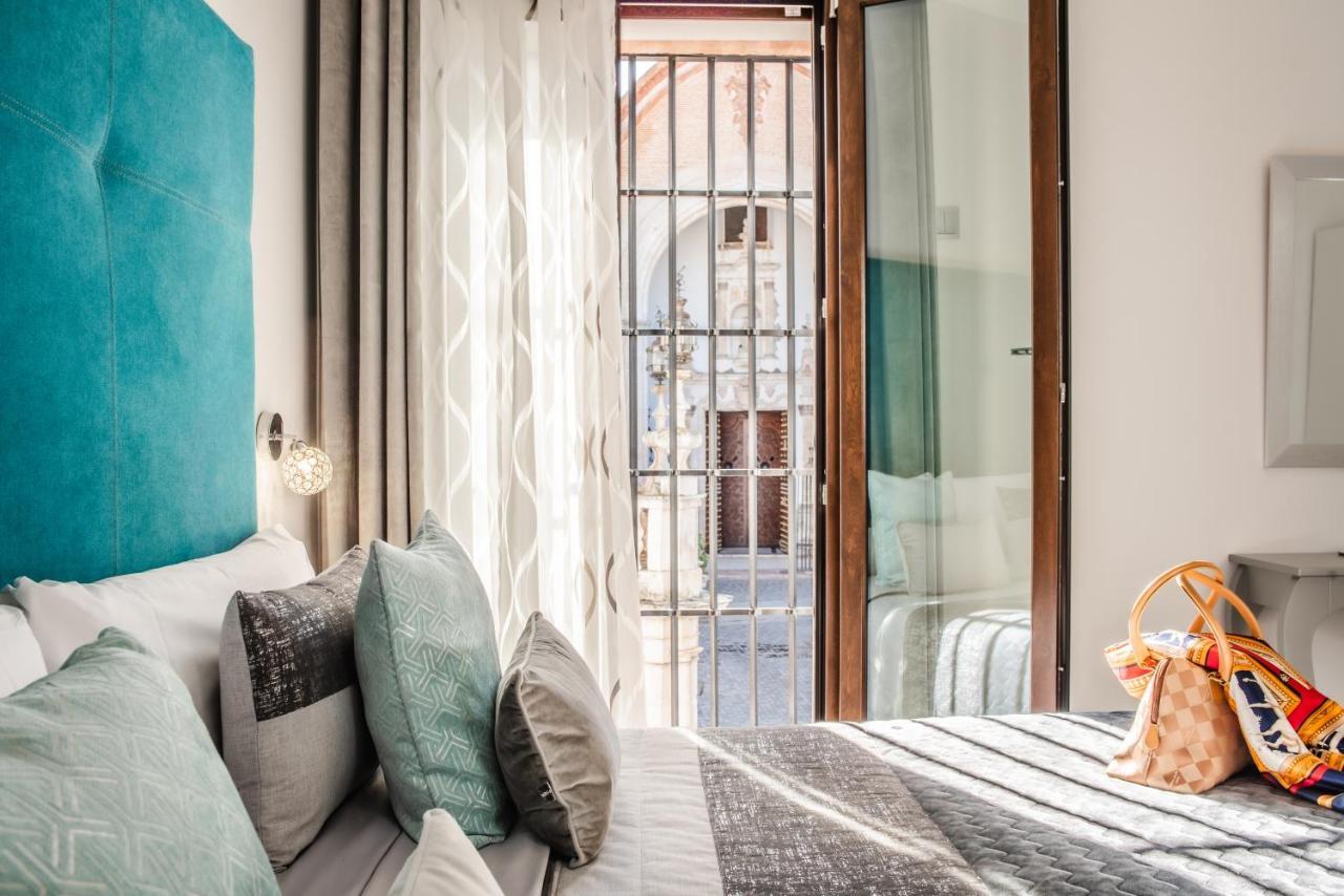 Hotel Amphora *