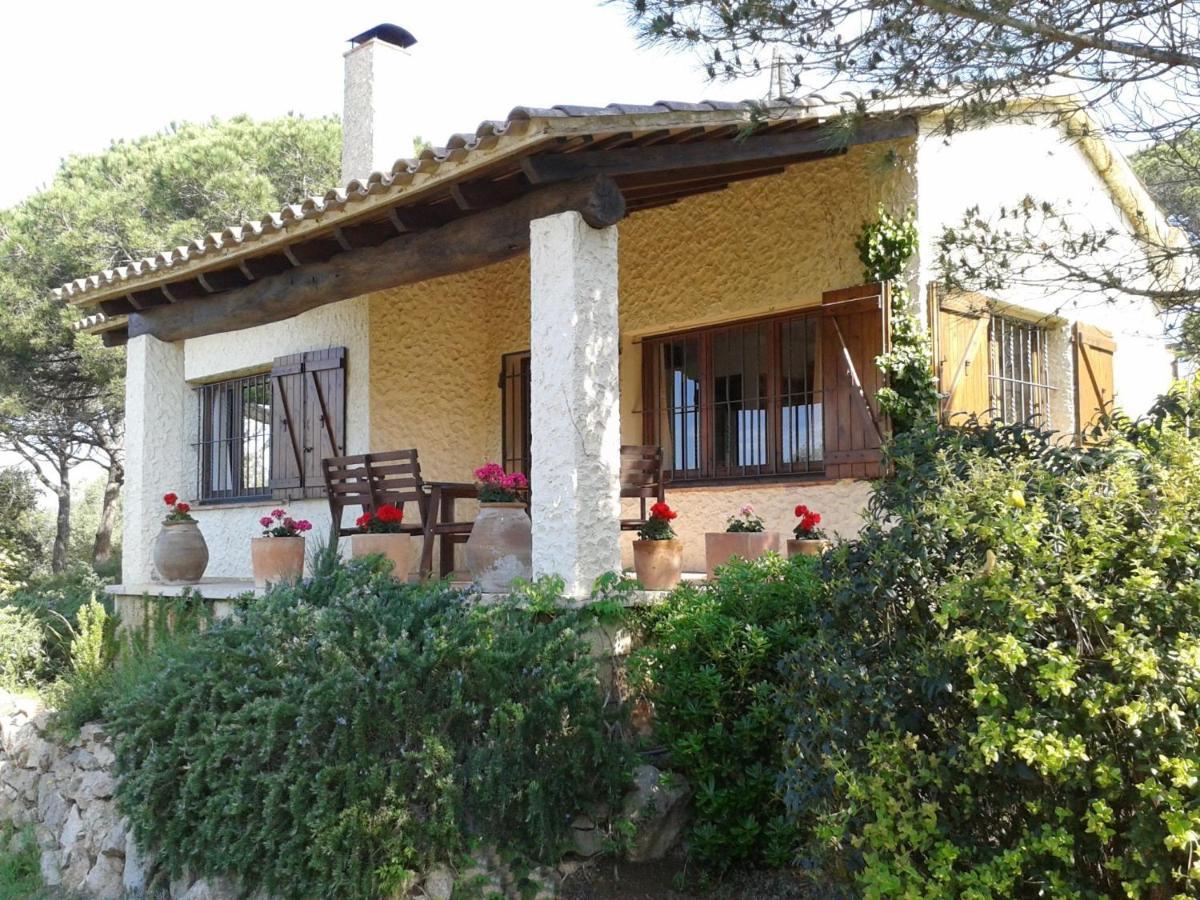 Сasa de vacaciones Belvilla By Oyo La Barraca *