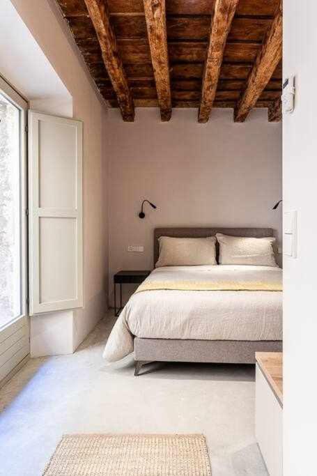 Velo Vern 1 Beautiful New 2 Bed Ensuite Apartment *
