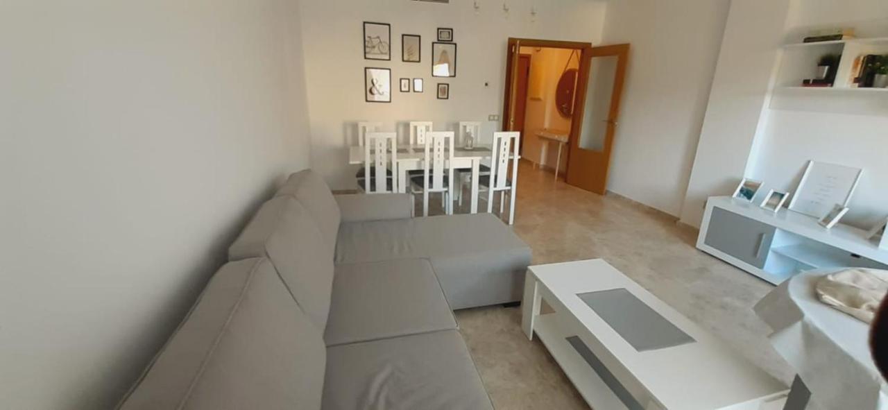 Lyrioshomes Costa Ballena *