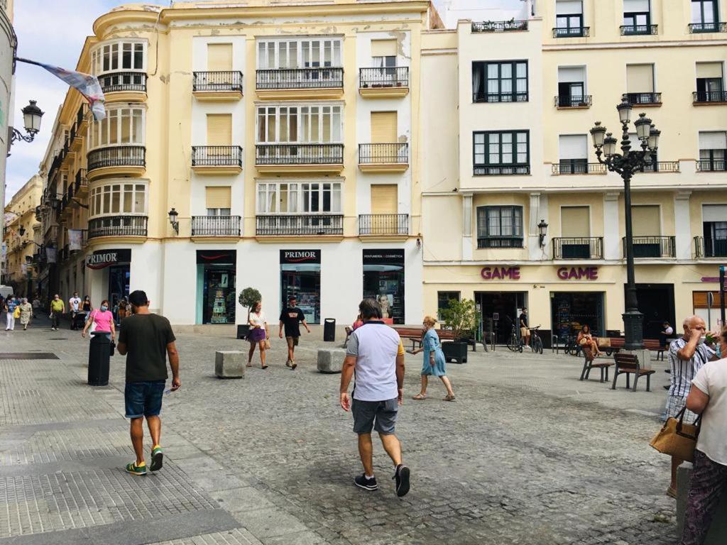 Valverde 1-b * Cadiz