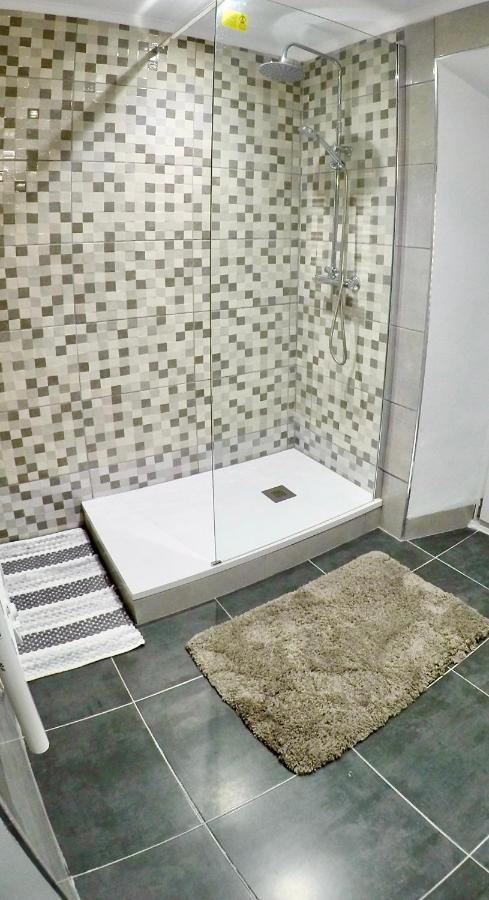 Kico Bed & Breakfast *