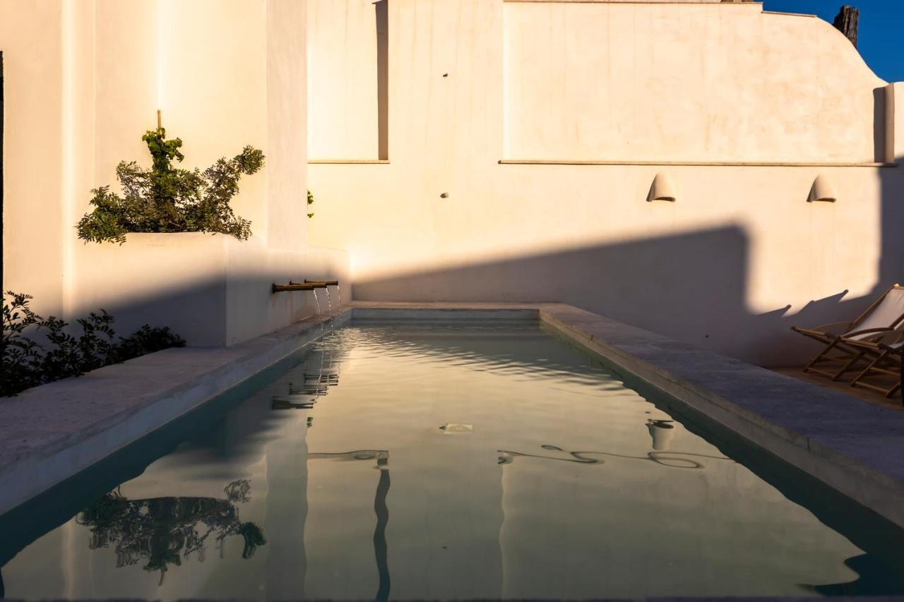 Casa Del Rey Sabio Apartahotel Sevilla
