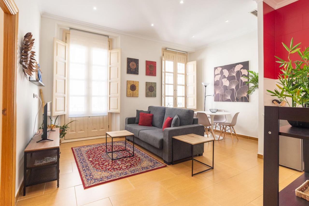 Apartment Dobo - Cd8