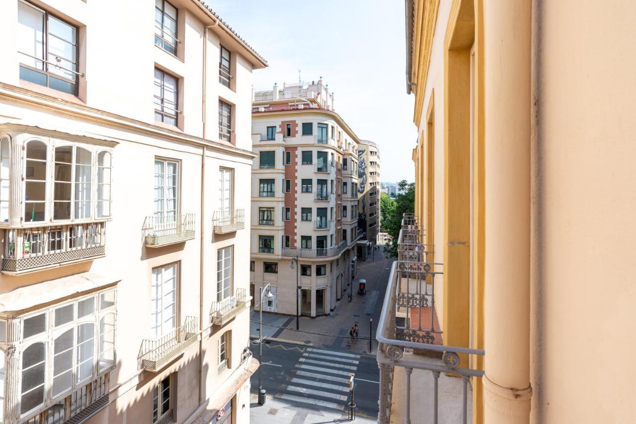 Dobo - Cd8 Malaga