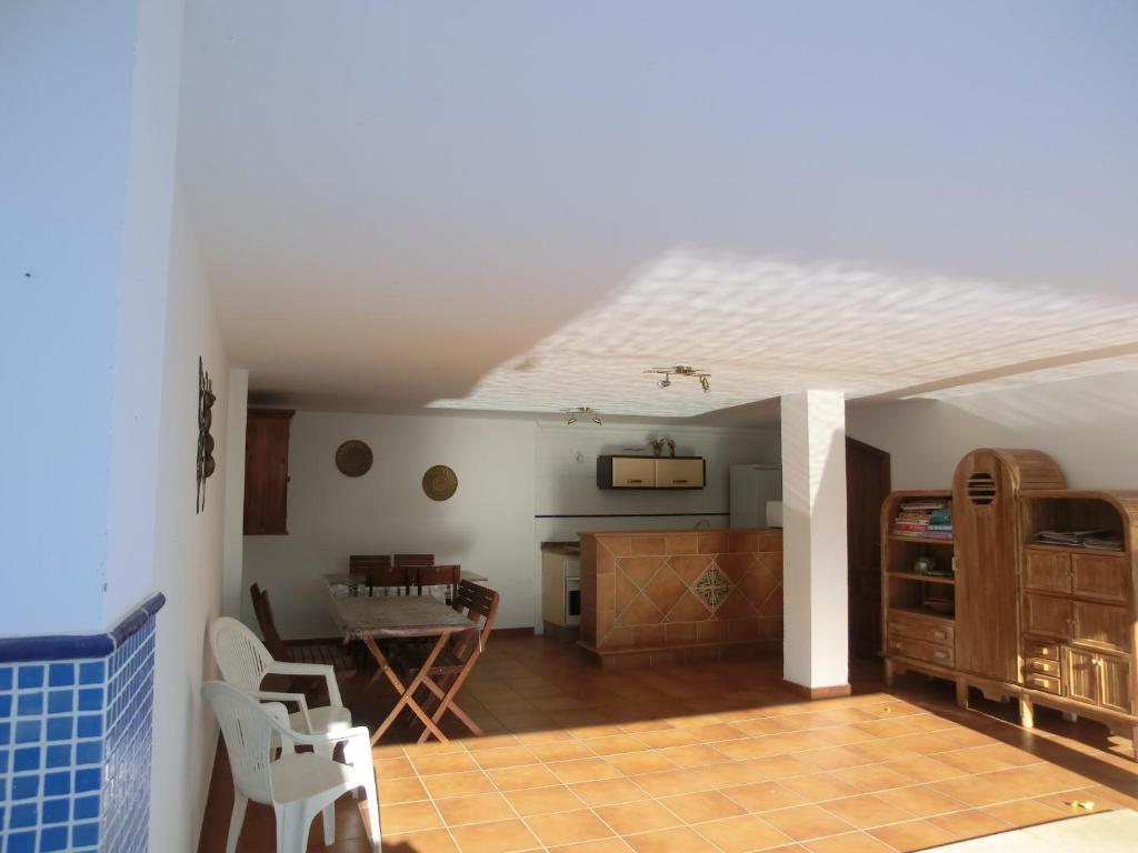 Casa Quercus Con Piscina Privada Apartamento