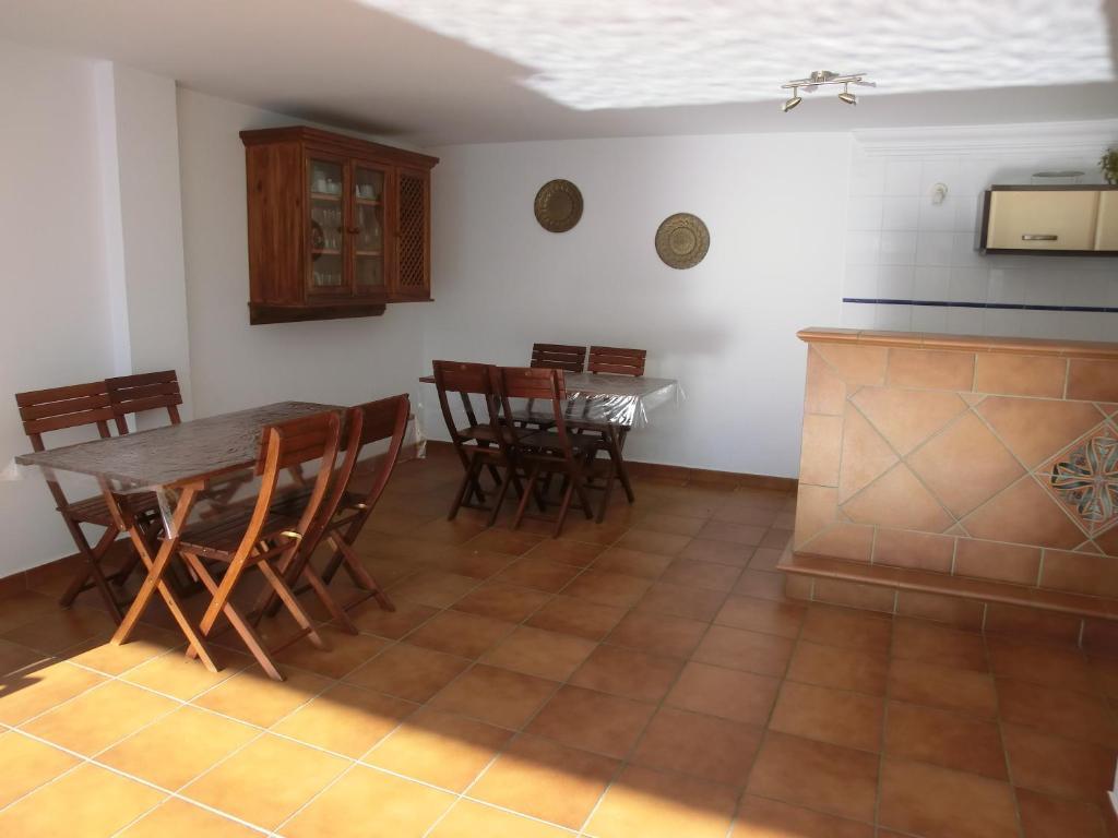 Casa Quercus Con Piscina Privada Apartamento