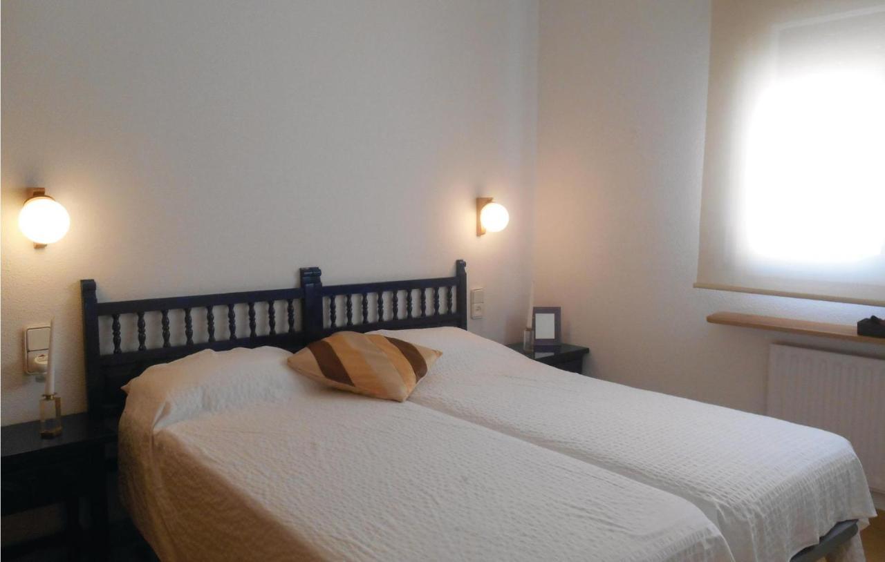 3 Bedroom Gorgeous In Apartamento *